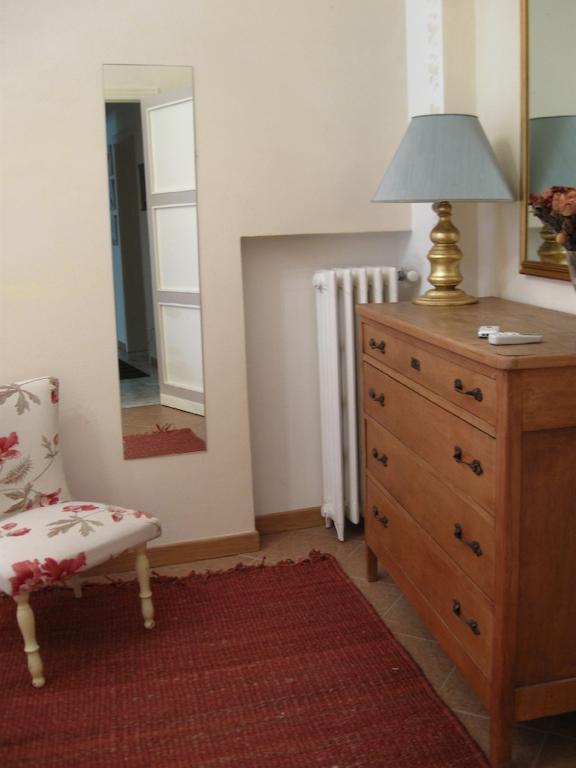 Artemisia Bb Bed & Breakfast Verona Rom bilde